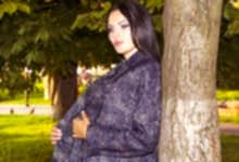 Обзор женской весенней коллекции 2016