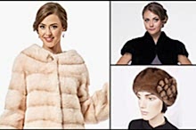 Когда покупать шубу?