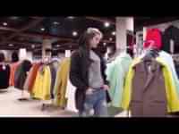 Сезон охоты открыт в "Примадонне"