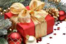 Prima Donna Балашиха: шуба твоей мечты!