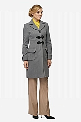 Фото товара Пальто из шерсти м 31751 Фото товара Пальто из шерсти м 31751